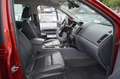 Ford Ranger Doppelkabine 4x4 Limited 3,2 Automatik* Rojo - thumbnail 18