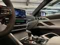 BMW M4 Competition Coupé M xDrive 360°KAM HK Grün - thumbnail 16