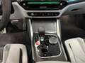BMW M4 Competition Coupé M xDrive 360°KAM HK Grün - thumbnail 13