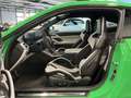 BMW M4 Competition Coupé M xDrive 360°KAM HK Grün - thumbnail 17