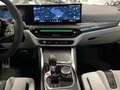 BMW M4 Competition Coupé M xDrive 360°KAM HK Grün - thumbnail 19