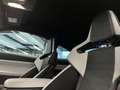 BMW M4 Competition Coupé M xDrive 360°KAM HK Grün - thumbnail 12