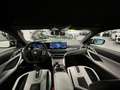 BMW M4 Competition Coupé M xDrive 360°KAM HK Grün - thumbnail 20