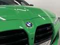BMW M4 Competition Coupé M xDrive 360°KAM HK Grün - thumbnail 24