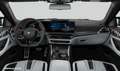 BMW M4 Competition Coupé M xDrive M Sport 360°KAM Grün - thumbnail 3