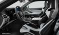 BMW M4 Competition Coupé M xDrive M Sport 360°KAM Grün - thumbnail 4