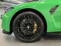 BMW M4 Competition Coupé M xDrive 360°KAM HK Grün - thumbnail 6
