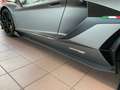Lamborghini Aventador SVJ Roadster Gris - thumbnail 14