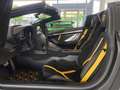 Lamborghini Aventador SVJ Roadster Grijs - thumbnail 22