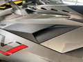 Lamborghini Aventador SVJ Roadster Grijs - thumbnail 16