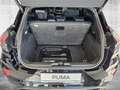 Ford Puma MHEV ST-Line X, Schiebedach,ACC,TWA,LED Zwart - thumbnail 7
