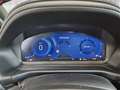 Ford Puma MHEV ST-Line X, Schiebedach,ACC,TWA,LED Zwart - thumbnail 10