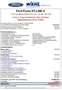 Ford Puma MHEV ST-Line X, Schiebedach,ACC,TWA,LED Zwart - thumbnail 17