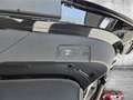 Ford Puma MHEV ST-Line X, Schiebedach,ACC,TWA,LED Zwart - thumbnail 6
