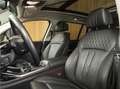 BMW X7 xDrive40i SKYLOUNGE | 7ZITS | H/K | HUD Grau - thumbnail 14