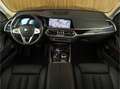BMW X7 xDrive40i SKYLOUNGE | 7ZITS | H/K | HUD Grau - thumbnail 11
