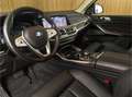 BMW X7 xDrive40i SKYLOUNGE | 7ZITS | H/K | HUD Grau - thumbnail 13