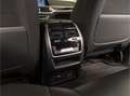 BMW X7 xDrive40i SKYLOUNGE | 7ZITS | H/K | HUD Grau - thumbnail 30