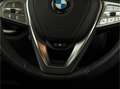 BMW X7 xDrive40i SKYLOUNGE | 7ZITS | H/K | HUD Grau - thumbnail 33