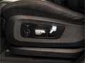 BMW X7 xDrive40i SKYLOUNGE | 7ZITS | H/K | HUD Grau - thumbnail 18