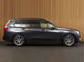 BMW X7 xDrive40i SKYLOUNGE | 7ZITS | H/K | HUD Grau - thumbnail 6