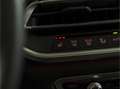 BMW X7 xDrive40i SKYLOUNGE | 7ZITS | H/K | HUD Grau - thumbnail 24