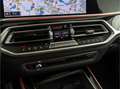 BMW X7 xDrive40i SKYLOUNGE | 7ZITS | H/K | HUD Grau - thumbnail 23