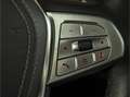 BMW X7 xDrive40i SKYLOUNGE | 7ZITS | H/K | HUD Grau - thumbnail 29