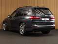 BMW X7 xDrive40i SKYLOUNGE | 7ZITS | H/K | HUD Grau - thumbnail 3