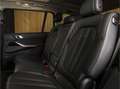 BMW X7 xDrive40i SKYLOUNGE | 7ZITS | H/K | HUD Grau - thumbnail 15