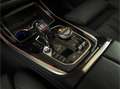 BMW X7 xDrive40i SKYLOUNGE | 7ZITS | H/K | HUD Grau - thumbnail 26