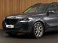 BMW X7 xDrive40i SKYLOUNGE | 7ZITS | H/K | HUD Grau - thumbnail 9