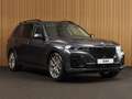 BMW X7 xDrive40i SKYLOUNGE | 7ZITS | H/K | HUD Grau - thumbnail 7