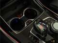 BMW X7 xDrive40i SKYLOUNGE | 7ZITS | H/K | HUD Grau - thumbnail 27