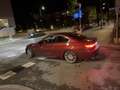 BMW 330 330d Coupé Aut. - thumbnail 1