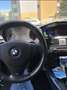 BMW 330 330d Coupé Aut. - thumbnail 4