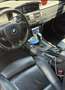 BMW 330 330d Coupé Aut. - thumbnail 3