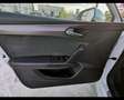 SEAT Leon Sportstourer 1.5 eTSI 150 CV DSG Xcellence Bianco - thumbnail 10