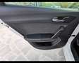 SEAT Leon Sportstourer 1.5 eTSI 150 CV DSG Xcellence Bianco - thumbnail 15