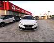 SEAT Leon Sportstourer 1.5 eTSI 150 CV DSG Xcellence Bianco - thumbnail 2