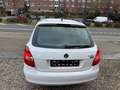 Skoda Fabia Combi Cool Edition*TÜV NEU*1 HAND*KLIMA* Weiß - thumbnail 4