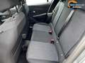 Peugeot 208 Allure e-DSC6+SHZ+LED+TEMPOMAT+PDC+KLIMA+16" AL... - thumbnail 14
