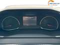Peugeot 208 Allure e-DSC6+SHZ+LED+TEMPOMAT+PDC+KLIMA+16" AL... - thumbnail 13