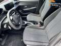Peugeot 208 Allure e-DSC6+SHZ+LED+TEMPOMAT+PDC+KLIMA+16" AL... - thumbnail 11