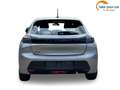 Peugeot 208 Allure e-DSC6+SHZ+LED+TEMPOMAT+PDC+KLIMA+16" AL... - thumbnail 4