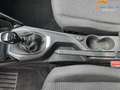 Peugeot 208 Allure e-DSC6+SHZ+LED+TEMPOMAT+PDC+KLIMA+16" AL... - thumbnail 15
