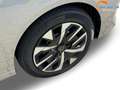 Peugeot 208 Allure e-DSC6+SHZ+LED+TEMPOMAT+PDC+KLIMA+16" AL... - thumbnail 9