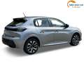 Peugeot 208 Allure e-DSC6+SHZ+LED+TEMPOMAT+PDC+KLIMA+16" AL... - thumbnail 5