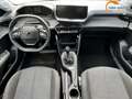 Peugeot 208 Allure e-DSC6+SHZ+LED+TEMPOMAT+PDC+KLIMA+16" AL... - thumbnail 12