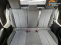 Peugeot 208 Allure e-DSC6+SHZ+LED+TEMPOMAT+PDC+KLIMA+16" AL... - thumbnail 19